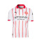 Koszulka Puma Girona Fc 2025-2026 Strona główna