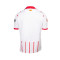 Koszulka Puma Girona Fc 2025-2026 Strona główna