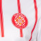 Koszulka Puma Girona Fc 2025-2026 Strona główna