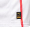 Koszulka Puma Girona Fc 2025-2026 Strona główna