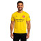 Koszulka Puma Girona Fc Segunda Equipación 2025-2026