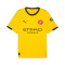 Koszulka Puma Girona Fc Segunda Equipación 2025-2026