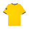 Koszulka Puma Girona Fc Segunda Equipación 2025-2026