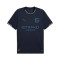 Koszulka Puma Girona Fc 2025-2026 Trzeci