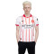 Koszulka Puma Kids Girona Fc 2025-2026 Home