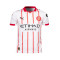 Koszulka Puma Kids Girona Fc 2025-2026 Home