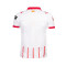 Koszulka Puma Kids Girona Fc 2025-2026 Home