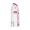 Koszulka Puma Kids Girona Fc 2025-2026 Home