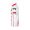 Koszulka Puma Kids Girona Fc 2025-2026 Home