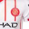 Koszulka Puma Kids Girona Fc 2025-2026 Home