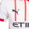 Koszulka Puma Kids Girona Fc 2025-2026 Home