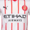Koszulka Puma Kids Girona Fc 2025-2026 Home
