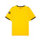 Koszulka Puma Kids Girona FC 2025-2026 Na wyjeździe