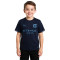 Koszulka Puma Kids Girona FC 2025-2026 3. miejsce