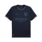 Koszulka Puma Kids Girona FC 2025-2026 3. miejsce