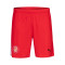 Spodenki Puma Girona FC 2025-2026 W domu
