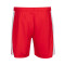 Spodenki Puma Girona FC 2025-2026 W domu