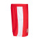 Spodenki Puma Girona FC 2025-2026 W domu