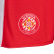 Spodenki Puma Girona FC 2025-2026 W domu