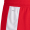 Spodenki Puma Girona FC 2025-2026 W domu