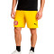 Spodenki Puma Girona FC 2025-2026 Na wyjeździe