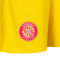 Spodenki Puma Girona FC 2025-2026 Na wyjeździe