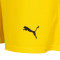 Spodenki Puma Girona FC 2025-2026 Na wyjeździe