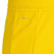 Spodenki Puma Girona FC 2025-2026 Na wyjeździe