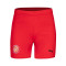 Spodenki Puma Girona FC 2025-2026 dla Kids