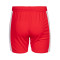 Spodenki Puma Girona FC 2025-2026 dla Kids