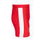 Spodenki Puma Girona FC 2025-2026 dla Kids