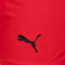 Spodenki Puma Girona FC 2025-2026 dla Kids