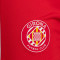 Spodenki Puma Girona FC 2025-2026 dla Kids