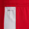 Spodenki Puma Girona FC 2025-2026 dla Kids