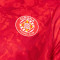 Koszulka Puma Girona Fc 2025-2026 Przed meczem