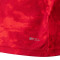 Koszulka Puma Girona Fc 2025-2026 Przed meczem