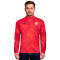 Bluza Puma Girona Fc 2025-2026 Przed meczem