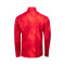 Bluza Puma Girona Fc 2025-2026 Przed meczem