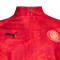 Bluza Puma Girona Fc 2025-2026 Przed meczem