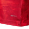 Bluza Puma Girona Fc 2025-2026 Przed meczem