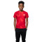 Koszulka Puma Girona Fc 2025-2026 dla Kids przed meczem