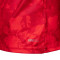 Koszulka Puma Girona Fc 2025-2026 dla Kids przed meczem