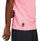 Koszulka Puma Palermo 2025-2026 Strona główna