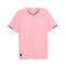 Koszulka Puma Palermo 2025-2026 Strona główna