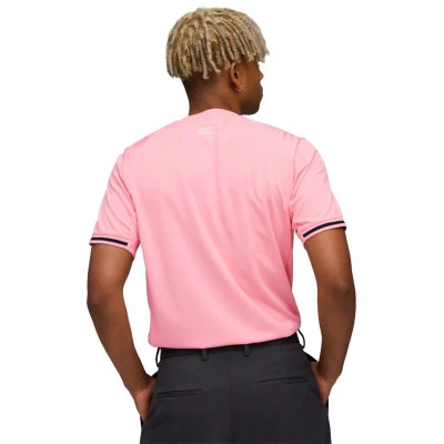 Koszulka Palermo 2025-2026 Strona główna