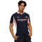 Koszulka Puma Palermo 2025-2026 Na wyjeździe