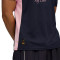 Koszulka Puma Palermo 2025-2026 Na wyjeździe