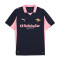 Koszulka Puma Palermo 2025-2026 Na wyjeździe