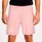 Spodenki Puma Palermo 2025-2026 Strona główna