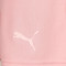 Spodenki Puma Palermo 2025-2026 Strona główna
